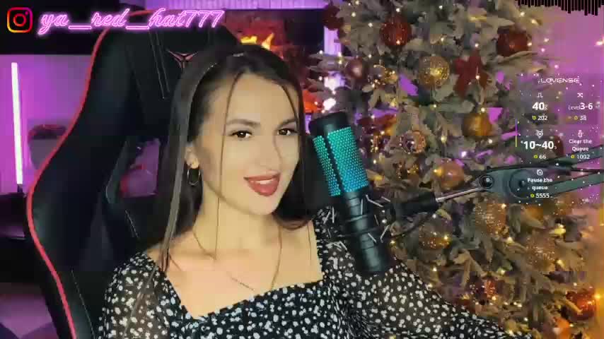 -RED_HAT- Adult Chat February 26, 2026