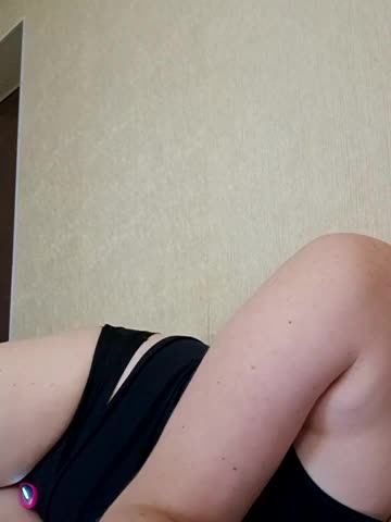 Linaaaaa_-- Adult Chat February 26, 2026