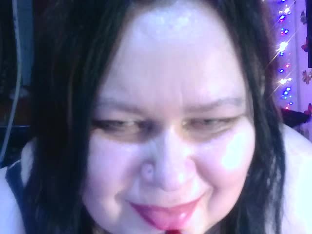 CharleeKendall Adult Chat February 26, 2026