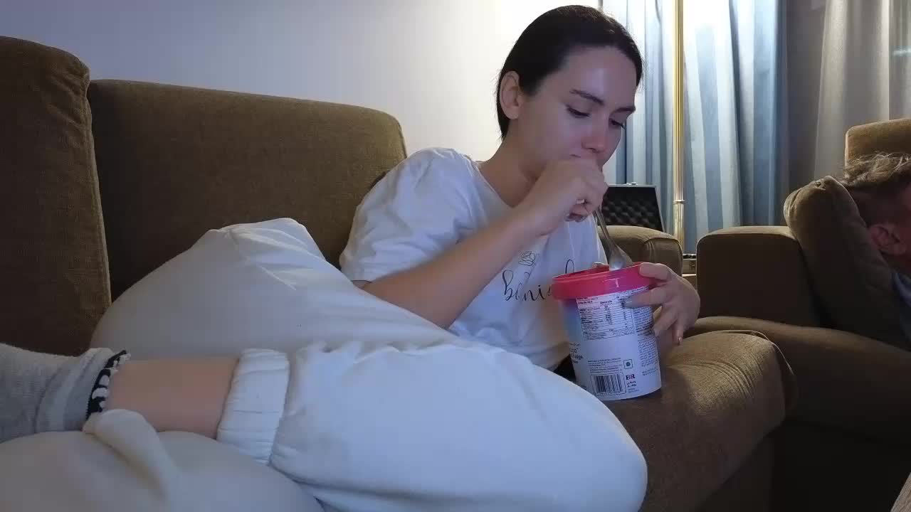 missionpossible Adult Chat February 26, 2026