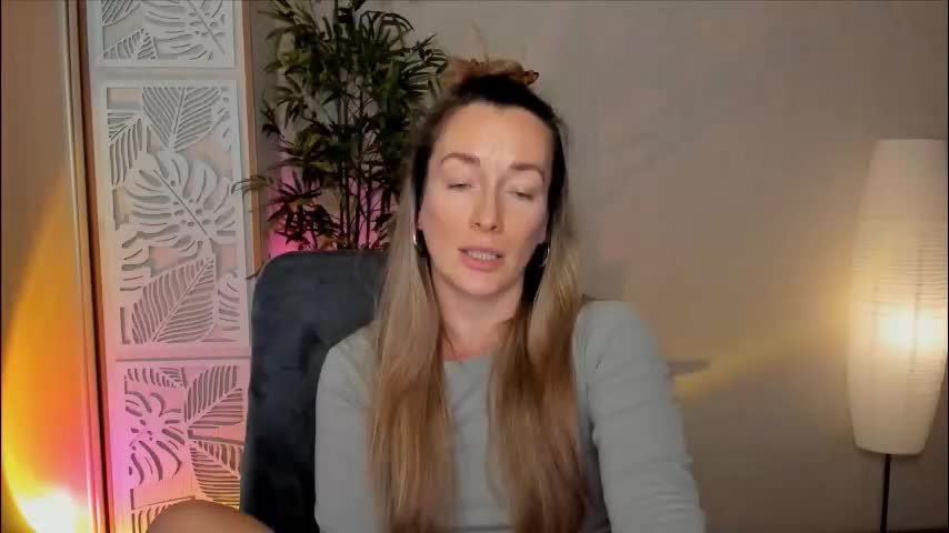 save_the_qween Adult Chat February 26, 2026