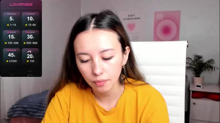 queitsharm_ Adult Chat February 26, 2026