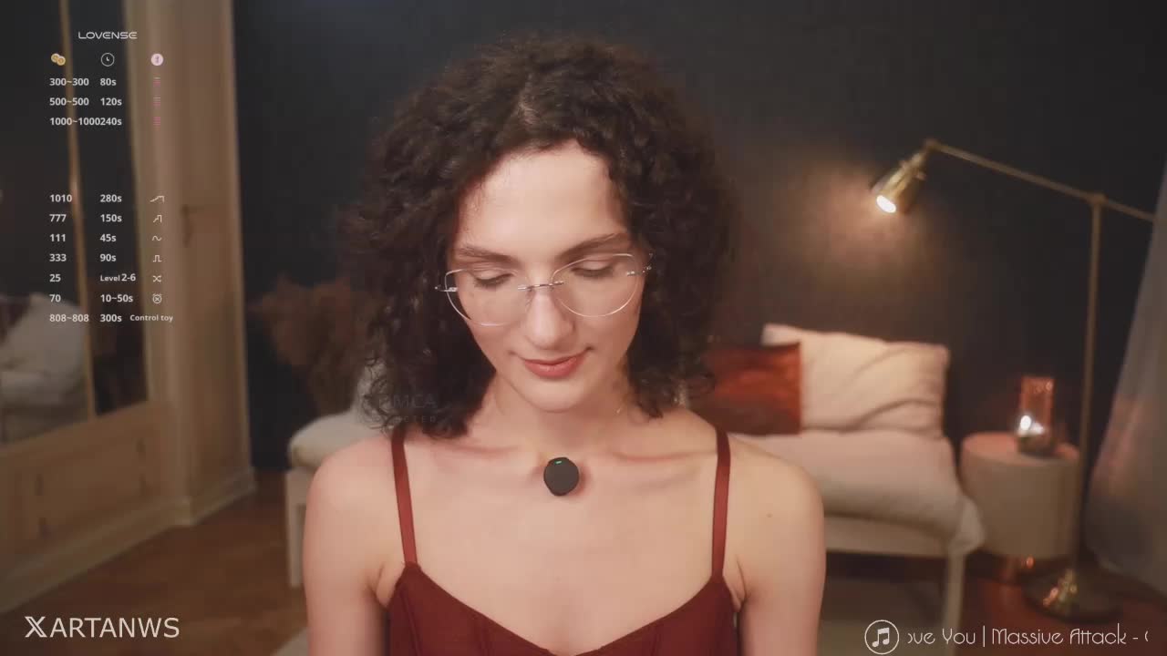 -ARTA- Adult Chat February 26, 2026