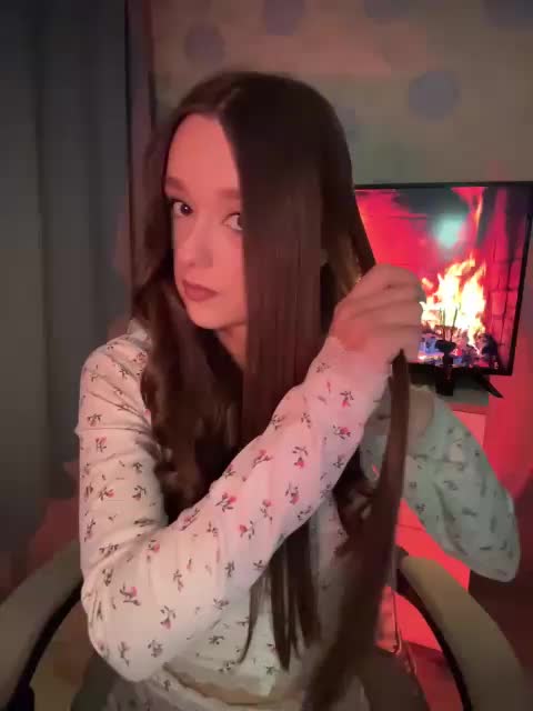 ymnichka Adult Chat February 26, 2026