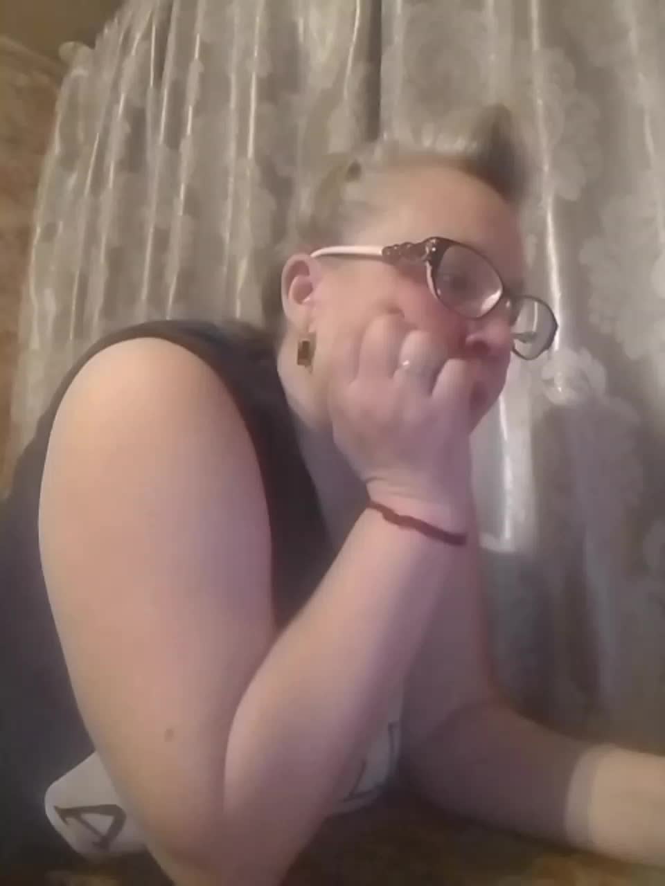 CerdAyaz Adult Chat February 26, 2026