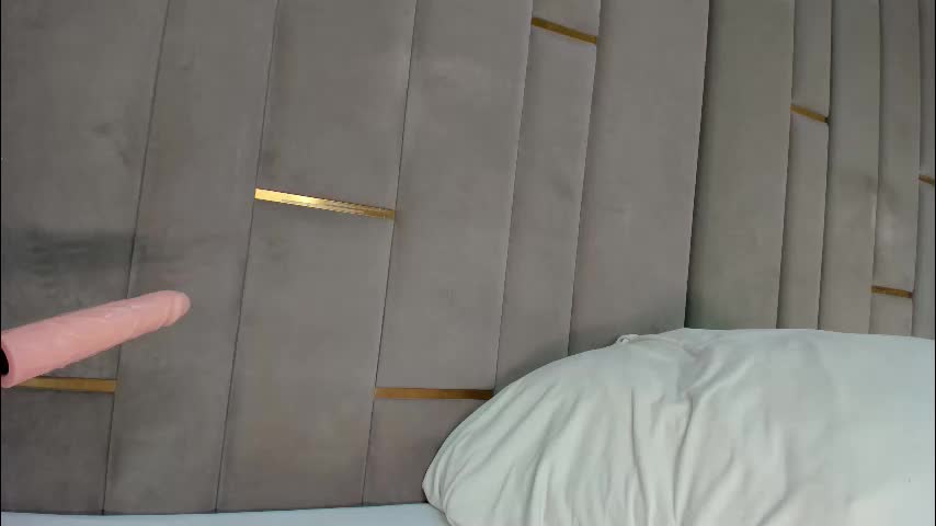 evalims Adult Chat February 26, 2026