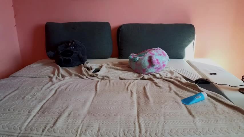 Katusha006 Adult Chat February 26, 2026