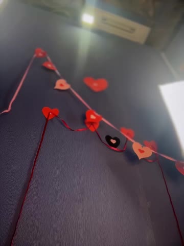 Asianpie_ Adult Chat February 26, 2026