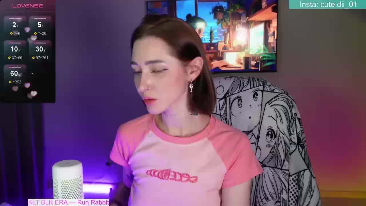 _SitCom_ Adult Chat February 26, 2026