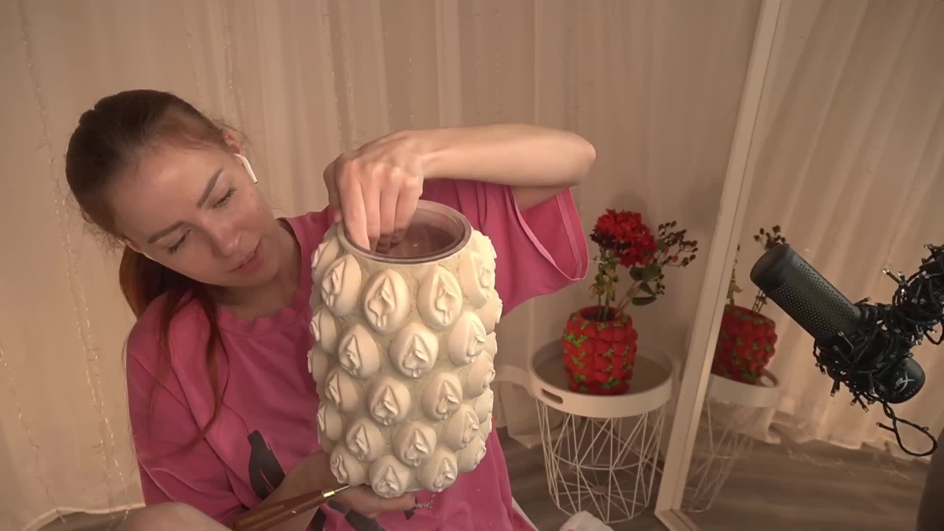 PONI_DI Adult Chat February 26, 2026