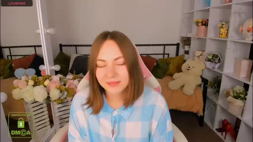 elma_lily Adult Chat February 26, 2026