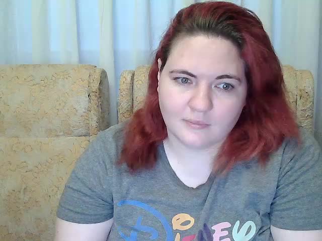 HollyXEva Adult Chat February 26, 2026