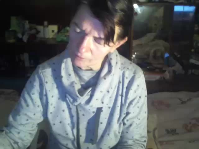 alianna200 Adult Chat February 26, 2026