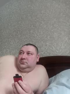 Pasha0864 Adult Chat February 26, 2026