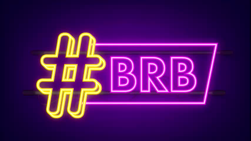 _skitlstrynka_ Adult Chat February 26, 2026