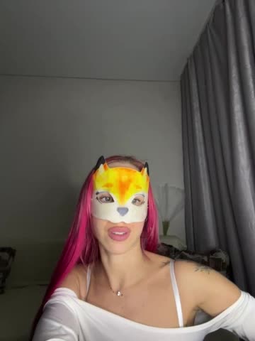 RedHair13 Adult Chat February 26, 2026