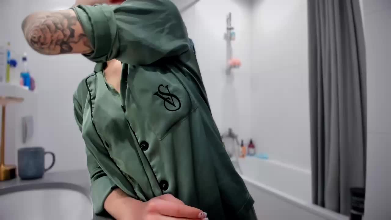 zeffirrka Adult Chat February 26, 2026