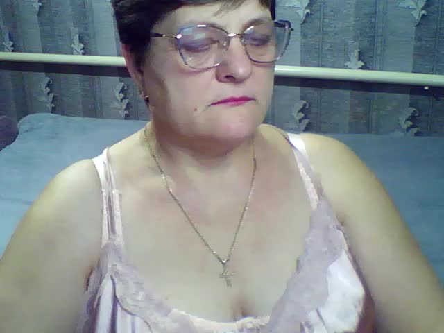 ElzaJewel Adult Chat February 26, 2026