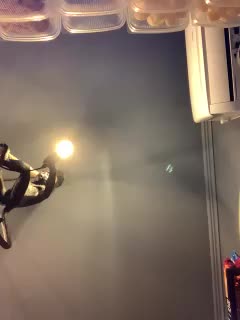 Yummypopka Adult Chat February 26, 2026