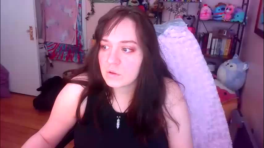 spawnofademon Adult Chat February 26, 2026