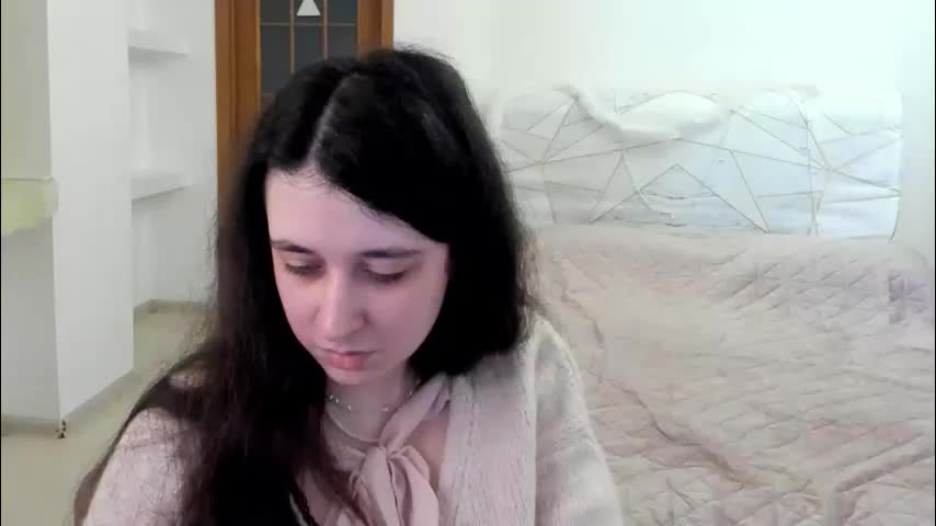 ginablum Adult Chat February 26, 2026