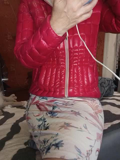 228_SexyNaturalka348 Adult Chat February 26, 2026