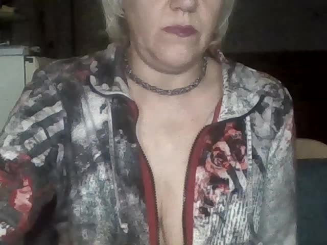 Success100 Adult Chat February 26, 2026