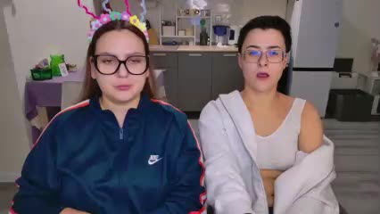 dreamteamgirls Adult Chat February 26, 2026