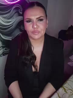 Brunetochkaaa Adult Chat February 26, 2026