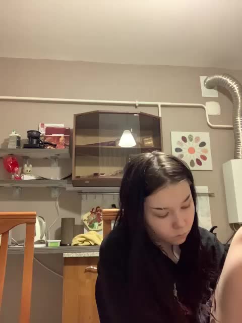 TUYA2 Adult Chat February 26, 2026