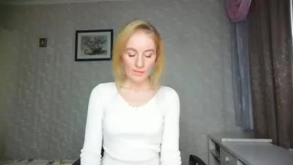 Nata85085 Adult Chat February 26, 2026