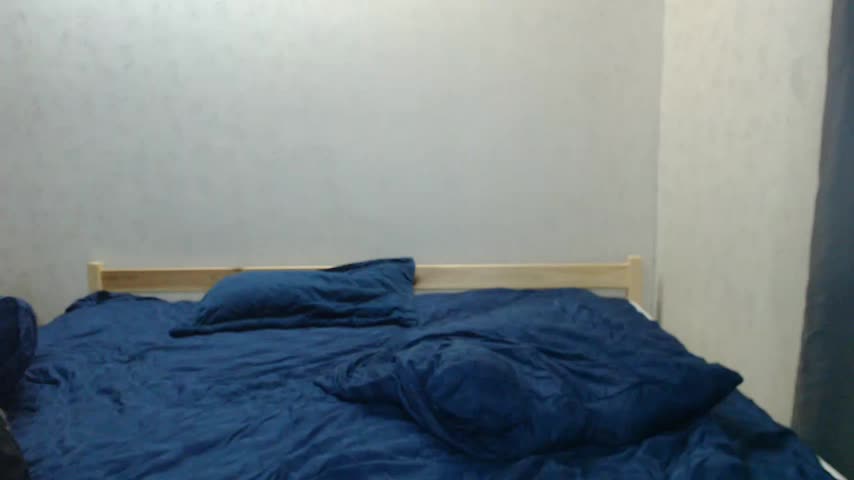 Karry-SEX Adult Chat February 26, 2026