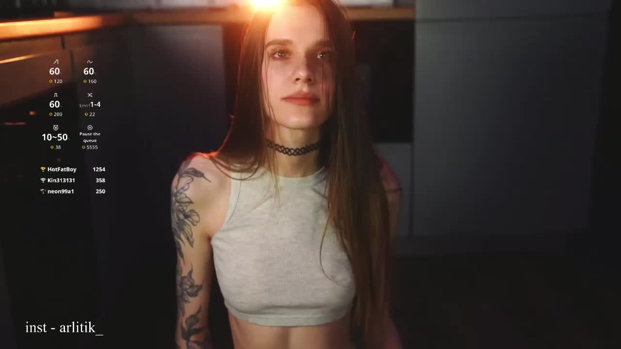 SyaoSan Adult Chat February 26, 2026