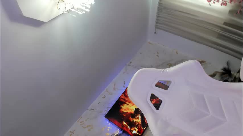 patriciakeys Adult Chat February 26, 2026