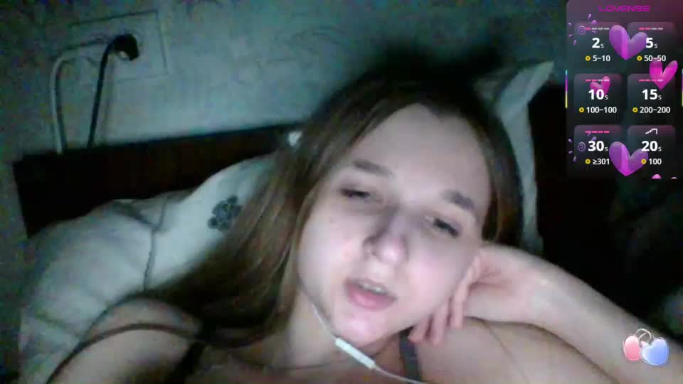 69Belka69 Adult Chat February 26, 2026