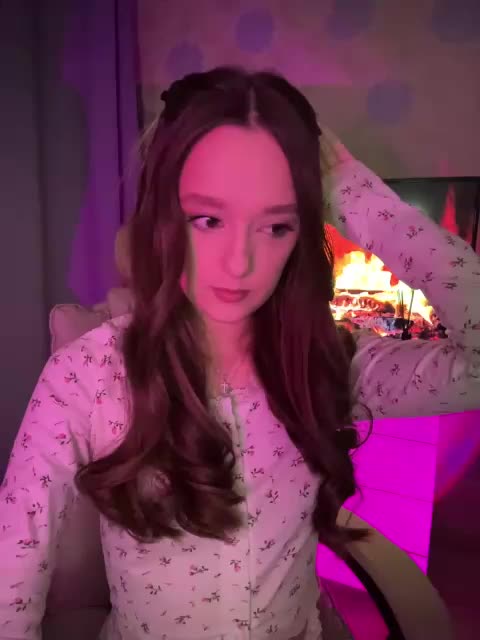 ymnichka Adult Chat February 26, 2026