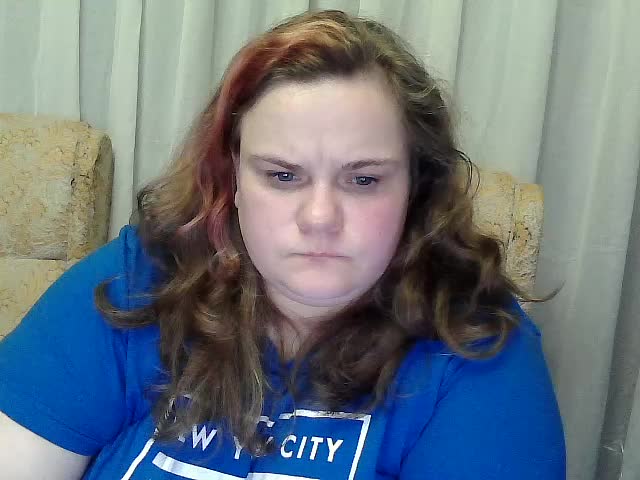 Mavkas2025 Adult Chat February 26, 2026