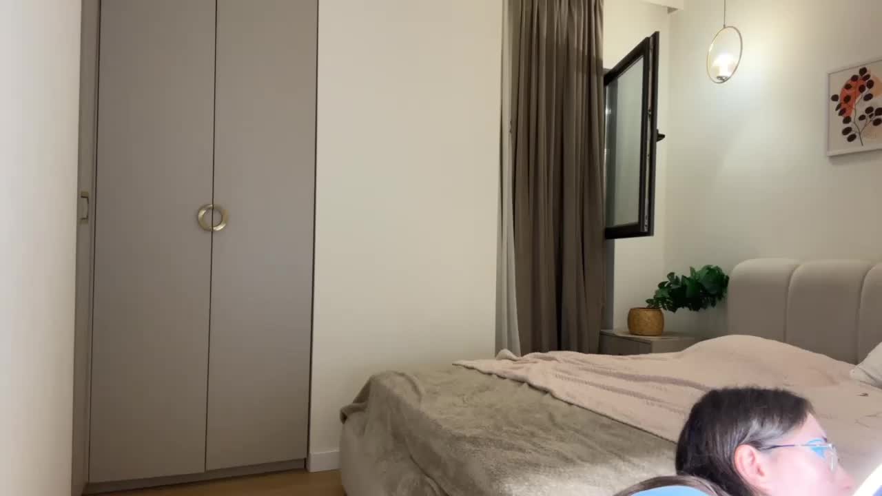 KellyyBeryy Adult Chat February 26, 2026