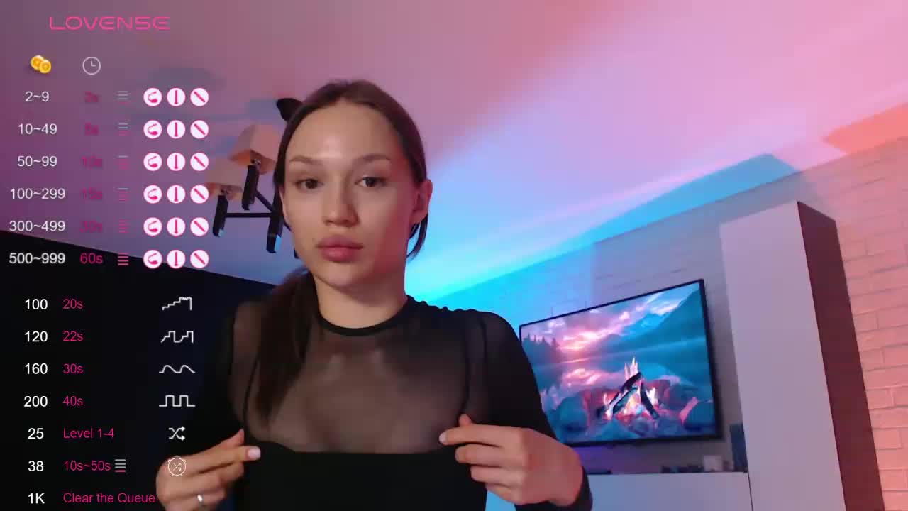 Jade-Lumin Adult Chat February 26, 2026