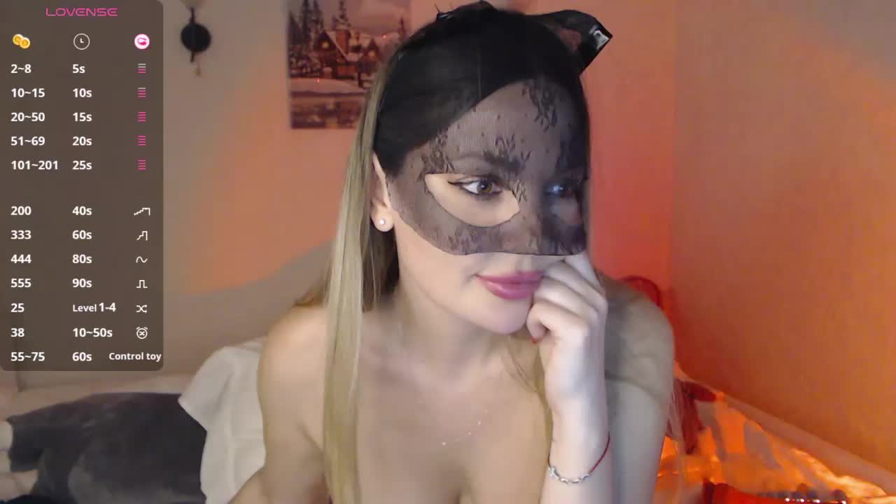 Dana4kabest Adult Chat February 26, 2026