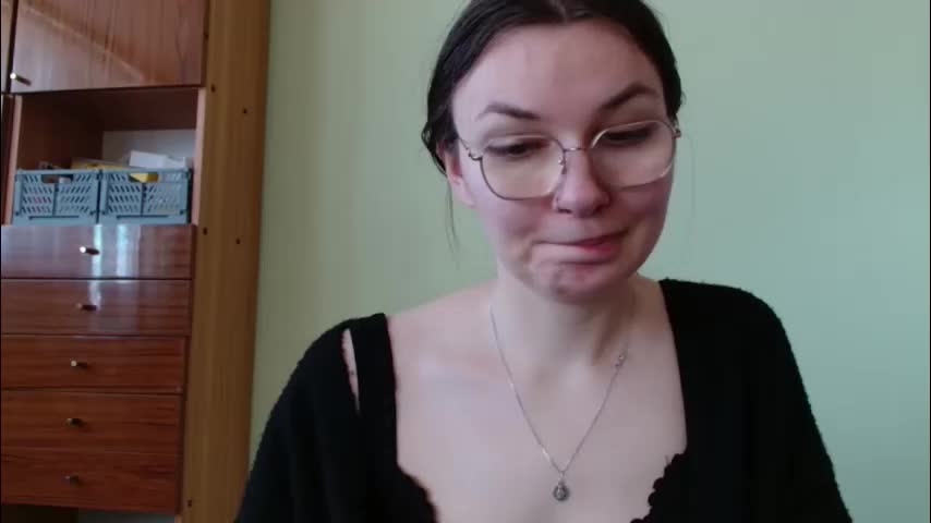 ellyxtasty Adult Chat February 26, 2026