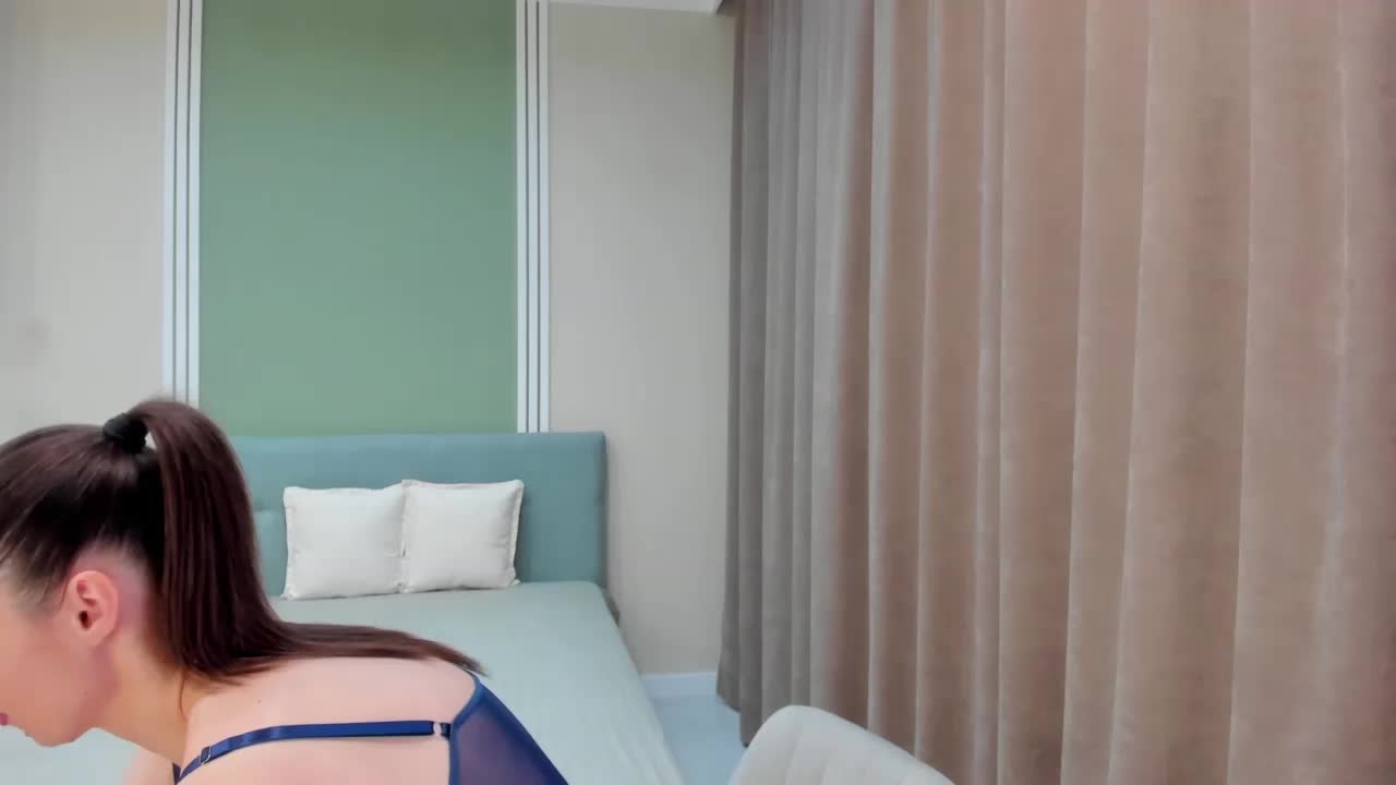 LissaJohnson Adult Chat February 26, 2026