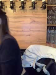 Yummypopka Adult Chat February 26, 2026