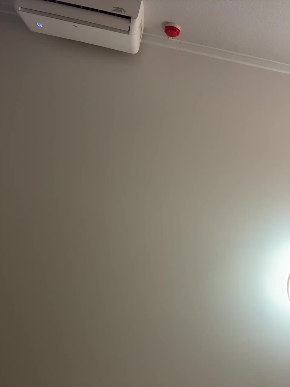 anyuta1212 Adult Chat February 26, 2026