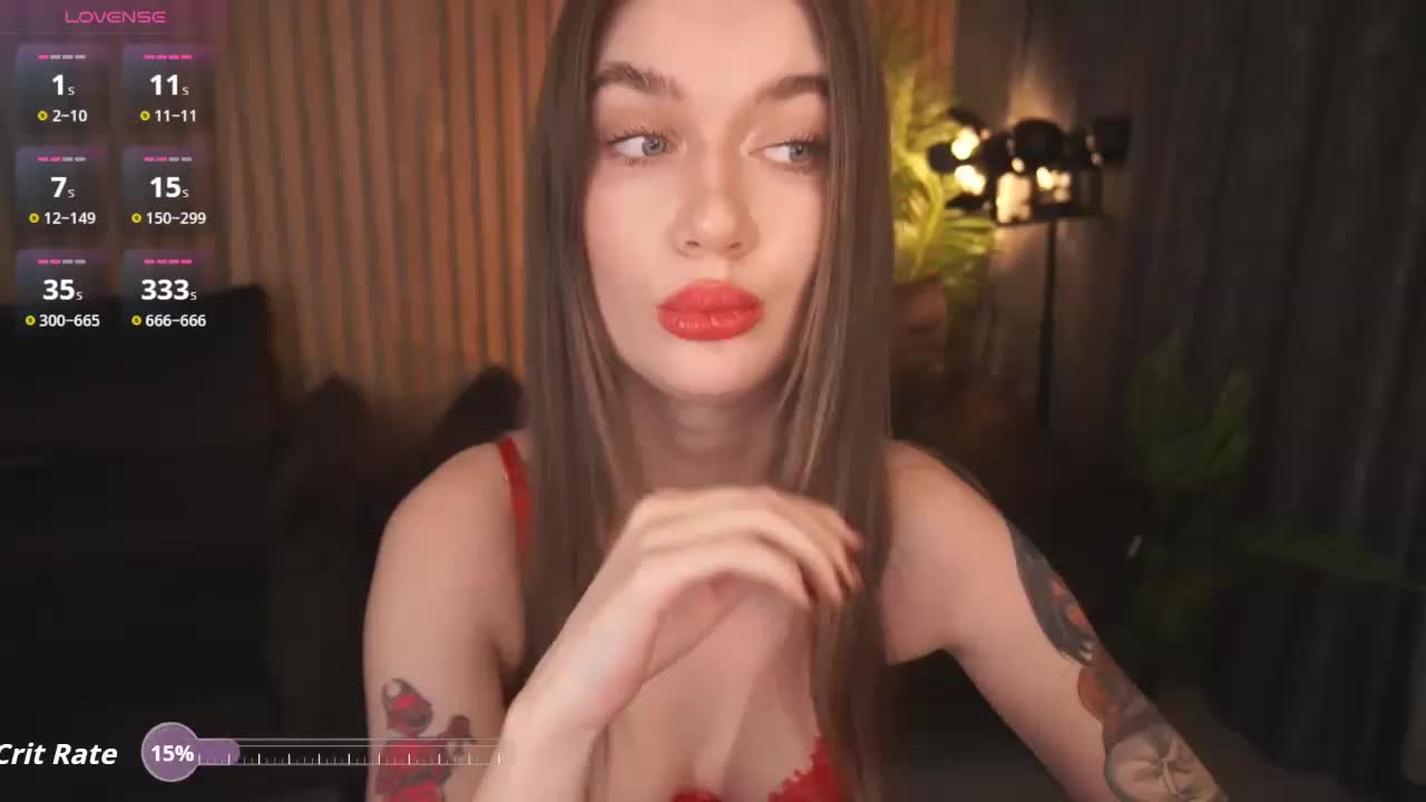 AnacondaOn Adult Chat February 26, 2026