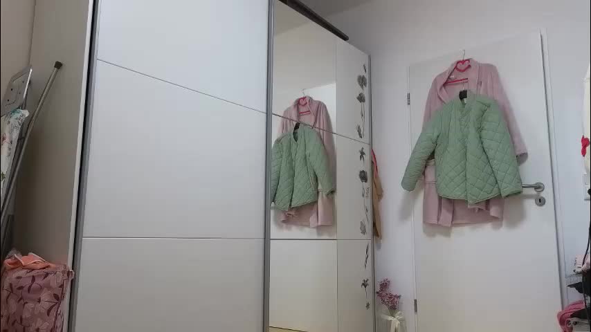 wondergirl_68 Adult Chat February 26, 2026