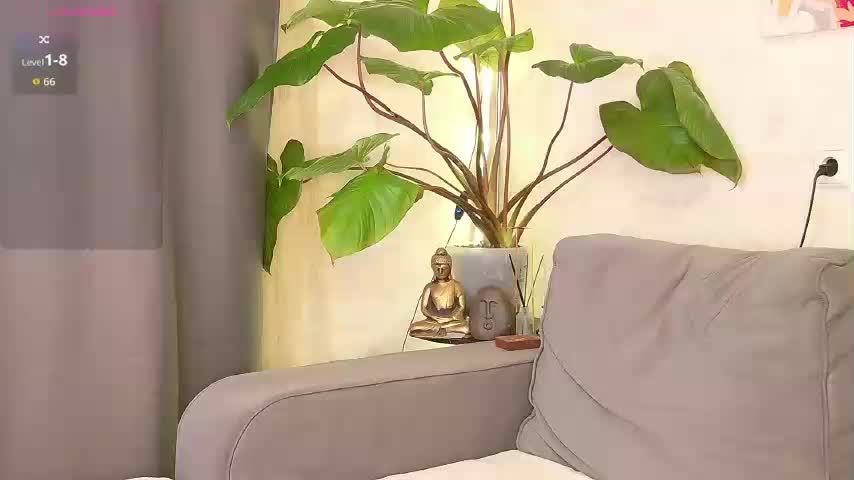 _Shanti_ Adult Chat February 26, 2026