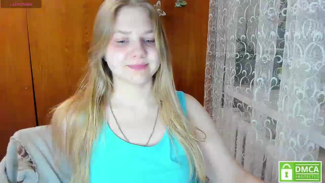 Emma-Frizea Adult Chat February 26, 2026