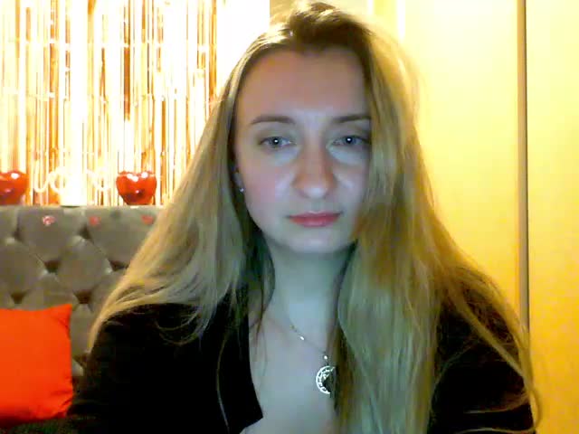 RuslanaFlower Adult Chat February 26, 2026