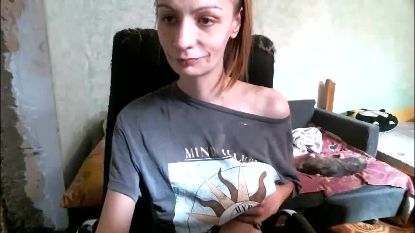 dennisxcarol Adult Chat February 26, 2026